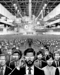 ai-meta-smart-glasses-demo
