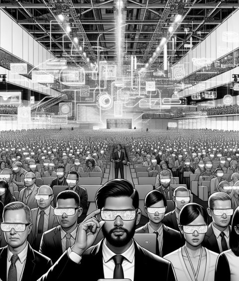 ai-meta-smart-glasses-demo