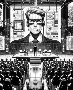 ai-meta-smart-glasses-failure