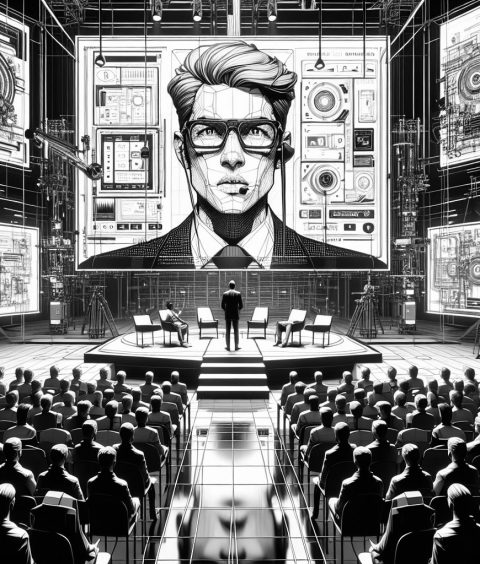 ai-meta-smart-glasses-failure