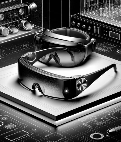 ai-meta-smart-glasses-vr-headset