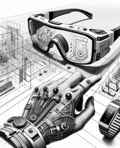 ai-meta-smartglasses