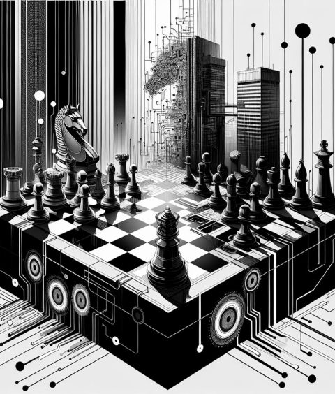 ai-meta-super-pac