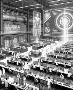 ai-meta-superintelligence
