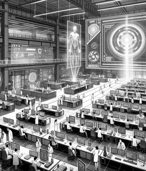 ai-meta-superintelligence