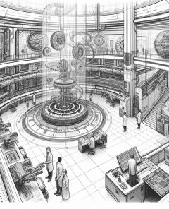 ai-meta-superintelligence-lab