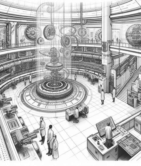 ai-meta-superintelligence-lab