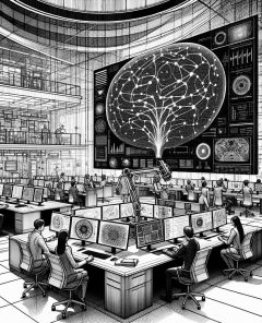 ai-meta-tbd-lab