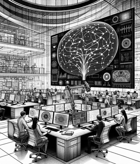 ai-meta-tbd-lab