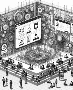 ai-meta-teen-accounts