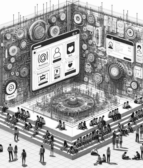 ai-meta-teen-accounts