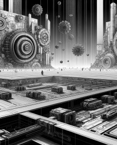 ai-meta-vibes