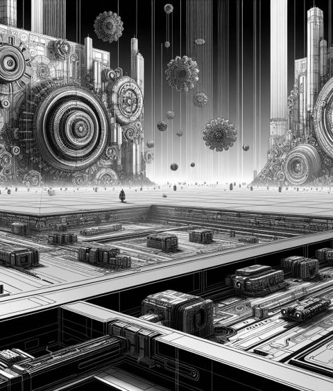 ai-meta-vibes