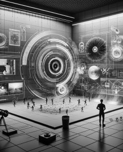 ai-meta-vibes-video-creation
