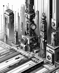 ai-meta-vibes-video-feed