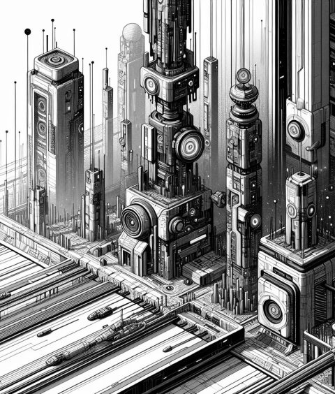 ai-meta-vibes-video-feed
