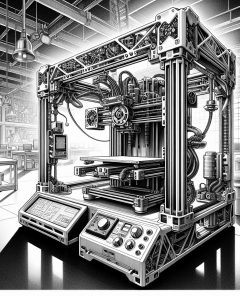 ai-metal-3d-printing