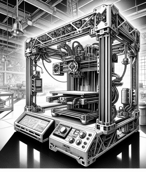 ai-metal-3d-printing