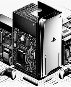 ai-metal-gear-solid-delta