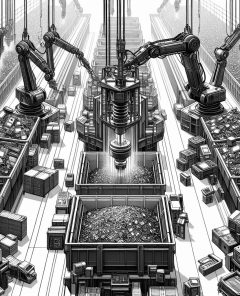 ai-metall-recycling
