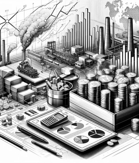 ai-metallmaerkte