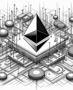 ai-metamask-token