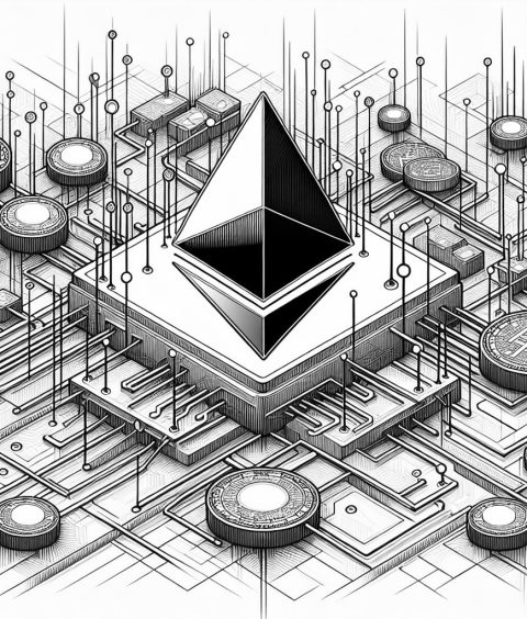 ai-metamask-token
