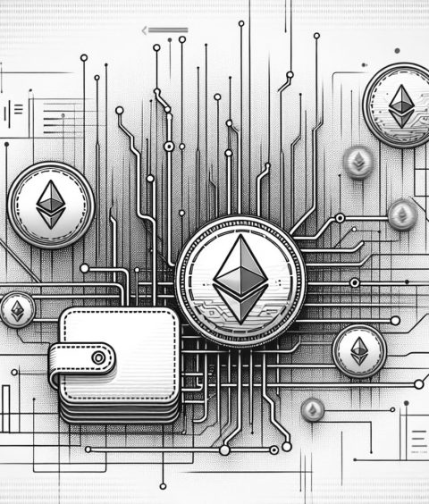 ai-metamask-token