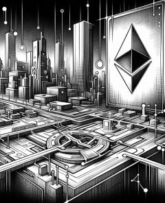 ai-metamask-token-launch