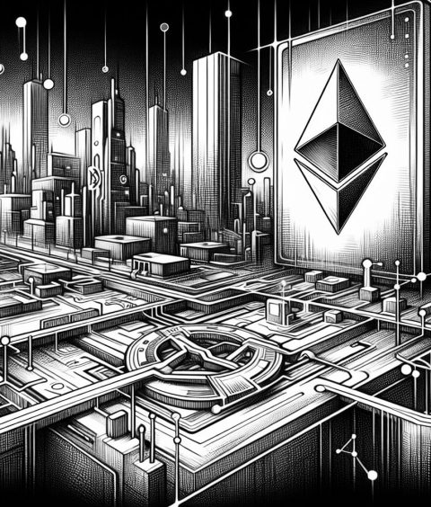 ai-metamask-token-launch