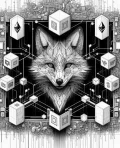 ai-metamask-token-launch