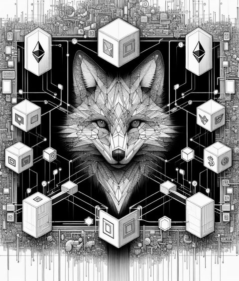 ai-metamask-token-launch