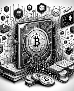 ai-metamask-token-launch