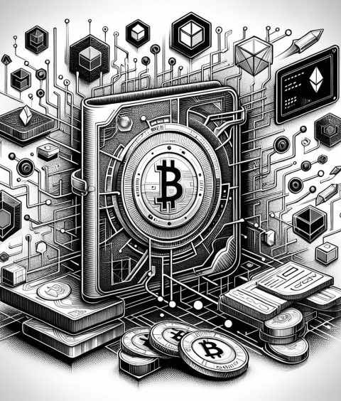 ai-metamask-token-launch