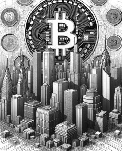 ai-metaplanet-bitcoin