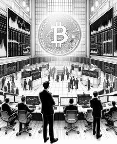 ai-metaplanet-bitcoin