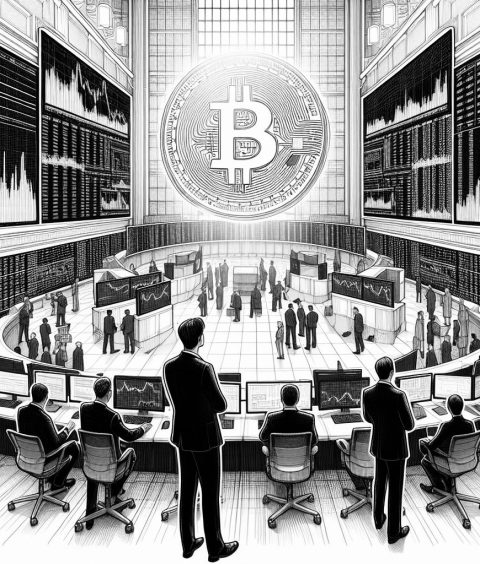 ai-metaplanet-bitcoin