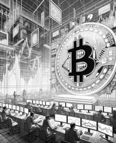 ai-metaplanet-bitcoin