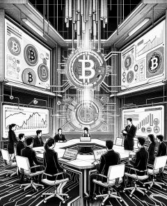 ai-metaplanet-bitcoin