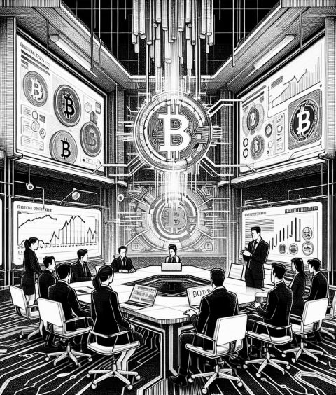 ai-metaplanet-bitcoin