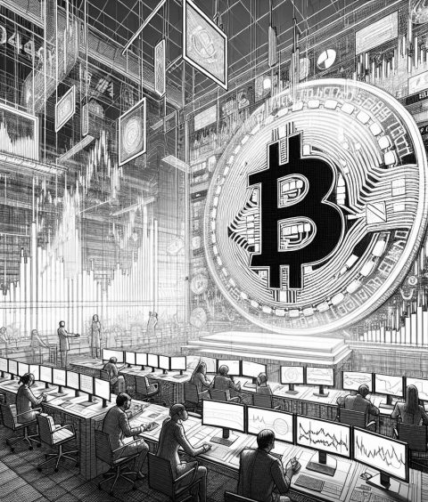 ai-metaplanet-bitcoin