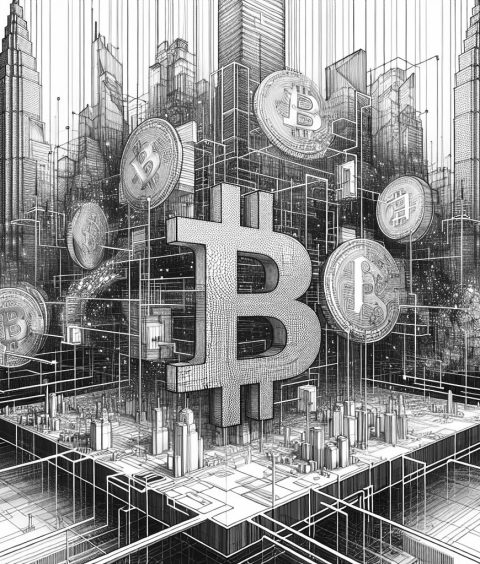 ai-metaplanet-bitcoin-expansion