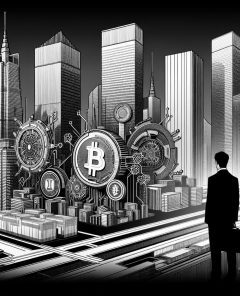 ai-metaplanet-bitcoin-investment