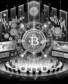 ai-metaplanet-bitcoin-strategy