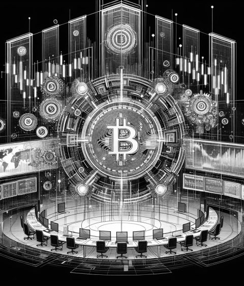 ai-metaplanet-bitcoin-strategy