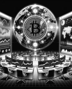 ai-metaplanet-bitcoin-strategy