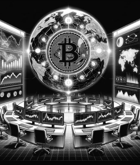 ai-metaplanet-bitcoin-strategy