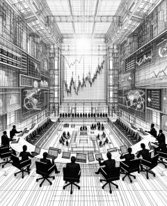 ai-metaplanet-market-strategy