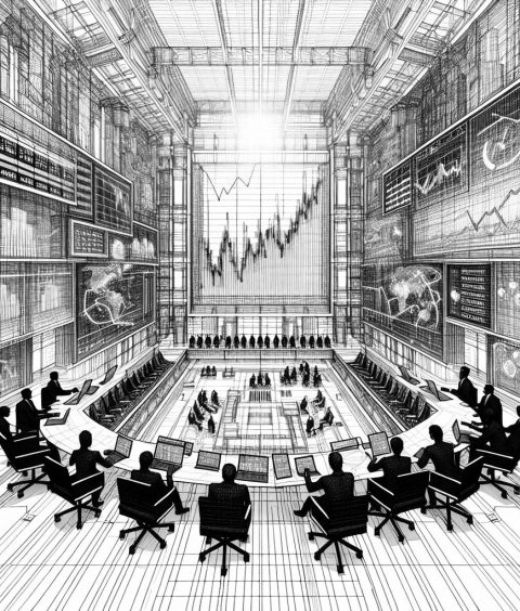 ai-metaplanet-market-strategy