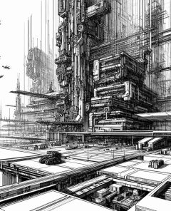 ai-metaverse-etfs